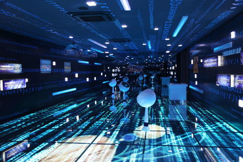 數(shù)據(jù)產(chǎn)業(yè)驅(qū)動全國唯一高新區(qū)崛起，引領(lǐng)全省經(jīng)濟增長領(lǐng)跑全國