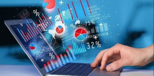 實習(xí)分享 數(shù)據(jù)分析與產(chǎn)品策劃在背景提升中的實踐與應(yīng)用