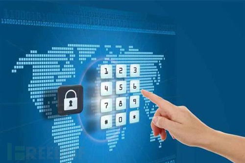 DSMM之?dāng)?shù)據(jù)處理安全 原則、流程與挑戰(zhàn)