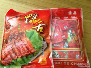 倫敦零食風暴 泡椒鳳爪與周黑鴨領銜的中式零食熱潮