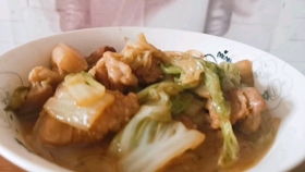 網紅零食檸檬無骨雞爪，真那么神嗎？小伙親測分享